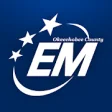 Icon of program: Okeechobee County FL Emer…