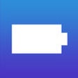 Icon of program: Battery Manager FREE