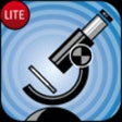 Icon of program: smart Histology Lite