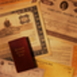 Icon of program: Municipal Bonds - Mutual …