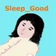 Icon of program: Sleep_Good
