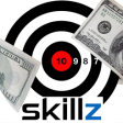 Icon of program: Money $hot Skillz: Win Re…