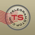 Icon of program: Telegram Stop