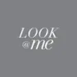 Icon of program: Look at Me