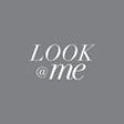 Icon of program: Look at Me