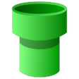 Icono de programa: Dukto Portable