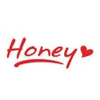 Icono de programa: Honey Asia