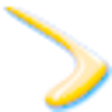 Icon of program: Boomerang Data Recovery
