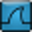 Icono de programa: Wireshark U3