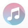 Icon of program: Video Sound for Instagram…