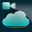 Icono de programa: MIPC
