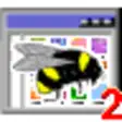 Icon of program: BuzzXplore