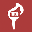 Icono de programa: Marco Island Civic Associ…