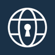 Icon of program: Omber Proxy - Your Truste…