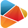 Icon of program: Free HD Video Converter F…