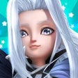 Chrono Heroes icon