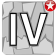 Icon of program: Cheats for GTA 4