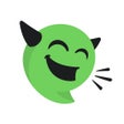 Icon of program: PrankDial - #1 Prank Call…