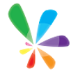 Icono de programa: Sharperlight