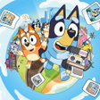 Icon of program: Dark Pals Escape Floor