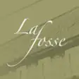 Icon of program: La Fosse at Cranborne, Do…