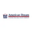 Icon of program: American Dream Realty