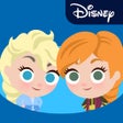 Icon of program: Frozen 2