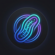 Icono de programa: Fubble VPN