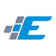 Icon of program: EsportsPlus - Esports Pri…