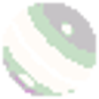 Icon of program: Trick or Treat