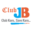 Icono de programa: Club JB -Club Karo.. Save…