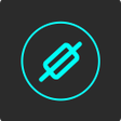 Icon of program: Fuses