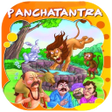 Icon of program: Panchatantra English Stor…