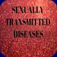 Icono de programa: STDs