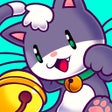 Icon of program: Super Cat Tales 2