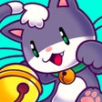 Icon of program: Super Cat Tales 2