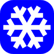 Icono de programa: HVAC  Calculator Refriger…