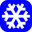 Icon of program: HVAC  Calculator Refriger…