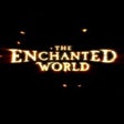 Icono de programa: The Enchanted World