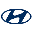 Icono de programa: Hyundai