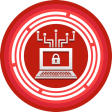 Icon of program: CyberByte Antivirus