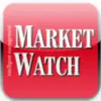 Icon of program: Market Watch magazine