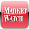 Icon of program: Market Watch magazine