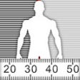 Icon of program: The Perfect Body