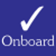 Icon of program: Onboard for Windows 8