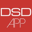 Icon of program: DSDApp by Coachman