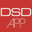 Icon of program: DSDApp by Coachman