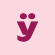 Icon of program: Ringly Lite