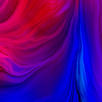 Icono de programa: Oppo Reno Wallpaper