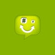 Feem WiFi File Transfer - Pro icon